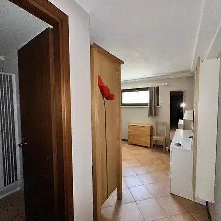 Sogni D'oro Apartment