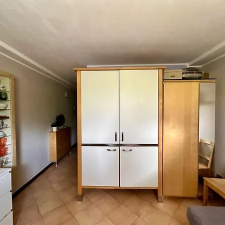 Sogni D'oro * Reggio Emilia