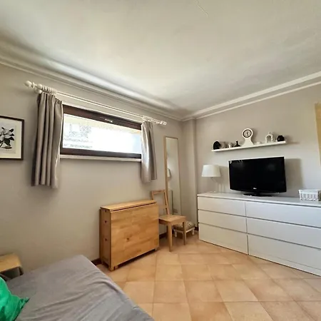 Apartman Sogni D'oro Reggio Emilia